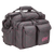 Voodoo Tactical Custom Series Standard Scorpion Range Bag