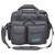 Voodoo Tactical Custom Series Standard Scorpion Range Bag
