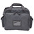 Voodoo Tactical Custom Series Standard Scorpion Range Bag