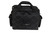 Voodoo Tactical Custom Series Standard Scorpion Range Bag