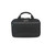 Platinum Executive Series Briefcase With Die Cut Molle