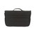 Platinum Executive Series Briefcase With Die Cut Molle