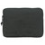 Platinum Executive Series Briefcase With Die Cut Molle