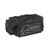 PLATINUM EXECUTIVE SERIES RANGE BAG