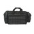PLATINUM EXECUTIVE SERIES RANGE BAG