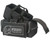 Voodoo Tactical Platinum Executive Series Range Bag