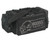 Voodoo Tactical Platinum Executive Series Range Bag