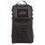 HYDRO RUNNER/RECON PACK