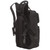 HYDRO RUNNER/RECON PACK