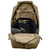 Traveler Day Pack