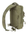 Voodoo Tactical Traveler Day Pack