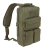 Voodoo Tactical Traveler Day Pack