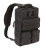 Voodoo Tactical Traveler Day Pack