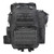 THE MATRIX ASSAULT PACK