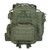 THE MATRIX ASSAULT PACK