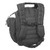 Voodoo Tactical The Matrix Assault Pack