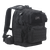Voodoo Tactical The Matrix Assault Pack