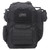 Voodoo Tactical The Matrix Assault Pack