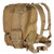 Voodoo Tactical Tobago Pack