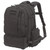 Voodoo Tactical Tobago Pack