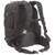 Voodoo Tactical Tobago Pack