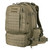 Voodoo Tactical Tobago Pack