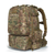 Voodoo Tactical Tobago Pack