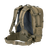 Voodoo Tactical Tobago Pack