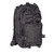 LEVEL III ASSAULT PACK