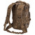 LEVEL III ASSAULT PACK