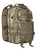 Voodoo Tactical Level III Assault Pack
