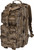 Voodoo Tactical Level III Assault Pack