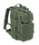 Voodoo Tactical Level III Assault Pack