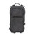 Voodoo Tactical Level II Assault Pack