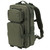 Voodoo Tactical Level II Assault Pack