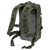 Voodoo Tactical Level II Assault Pack