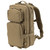 Voodoo Tactical Level II Assault Pack