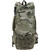 Voodoo Tactical MSP-3 Expandable Hydration Pack