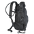 Voodoo Tactical MSP-3 Expandable Hydration Pack