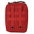 ENLARGED EMT POUCH - MEDICAL