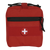 RIP-AWAY MEDIC POUCH