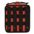 RIP-AWAY MEDIC POUCH