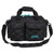 COMPACT SCORPION RANGE BAG / CUSTOM SERIES
