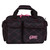 COMPACT SCORPION RANGE BAG / CUSTOM SERIES