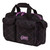 COMPACT SCORPION RANGE BAG / CUSTOM SERIES