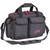 COMPACT SCORPION RANGE BAG / CUSTOM SERIES