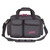 COMPACT SCORPION RANGE BAG / CUSTOM SERIES