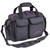 COMPACT SCORPION RANGE BAG / CUSTOM SERIES