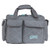 Voodoo Tactical Custom Series Compact Scorpion Range Bag