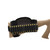 VALOR STANDARD STOCK SHELL CARRY